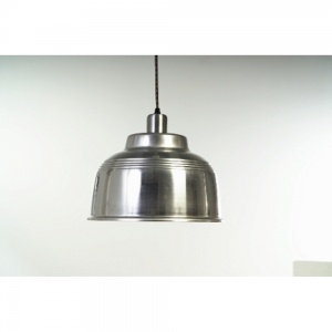 Industrial Style Cafe Pendant Light