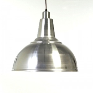 Retro Kitchen Pendant Lights | Buy UK Made Designs