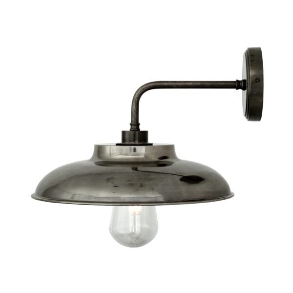 Darya Wall Light IP65 | Bathroom or Outside - Image 4