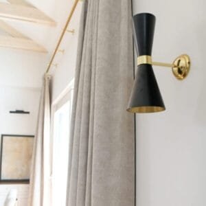 Living Room Wall Lights