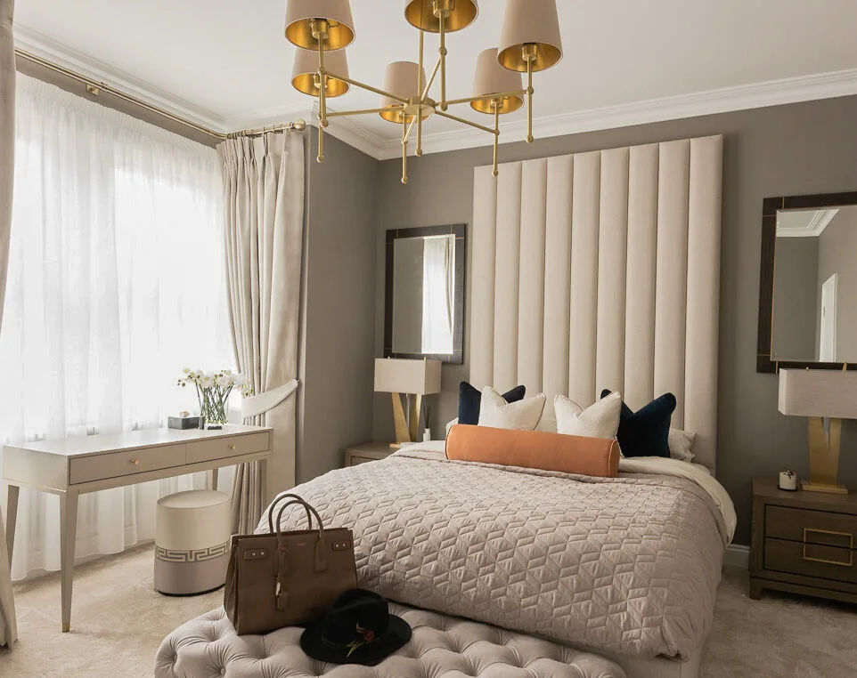 Room Based Lighting  Great Lighting UK Ltd