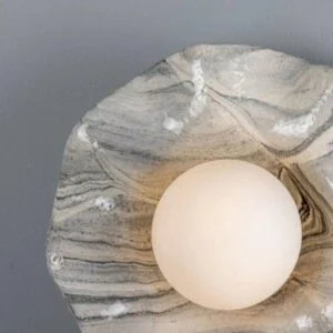 Bathroom Lighting Ideas | Make The Best Of Your Bathroom Bathroom Lighting Great Lighting UK Ltd
