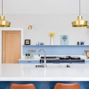 Best Kitchen Lighting Fixtures | Ideas for Your Kitchen Help with Lighting Great Lighting UK Ltd