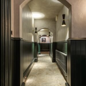 Lighting Ideas for Hallways | 3 Things to Avoid Help with Lighting Great Lighting UK Ltd