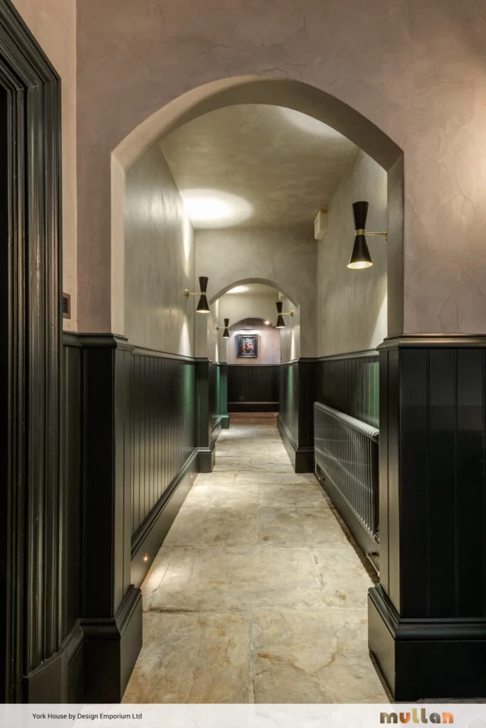 Lighting Ideas For Hallways | 3 Things To Avoid Lighting Ideas for Hallways | 3 Things to Avoid Help with Lighting Great Lighting UK Ltd