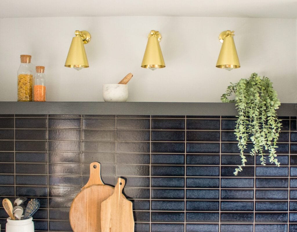 Best Kitchen Lighting Fixtures | Ideas for Your Kitchen Help with Lighting Great Lighting UK Ltd