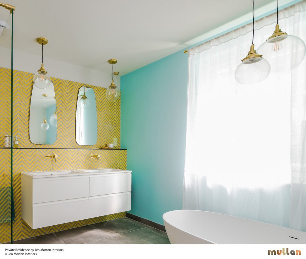 Bathroom Lighting Ideas | Make The Best Of Your Bathroom Bathroom Lighting Ideas | Make The Best Of Your Bathroom Bathroom Lighting Great Lighting UK Ltd