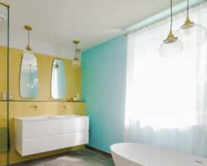 Bathroom Ceiling Lights  - Landing Page  Great Lighting UK Ltd