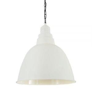 Danicaans Large Pendant Light Industrial Pendant Lights Great Lighting UK Ltd