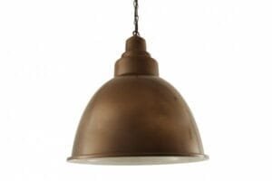 Danicaans Large Pendant Light Industrial Pendant Lights Great Lighting UK Ltd