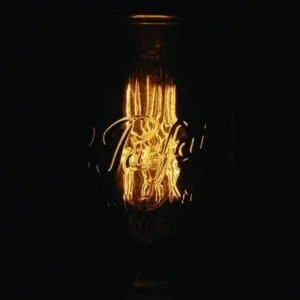 Jam Jar Pendant Light Glass Jar & Mini Pendants Great Lighting UK Ltd