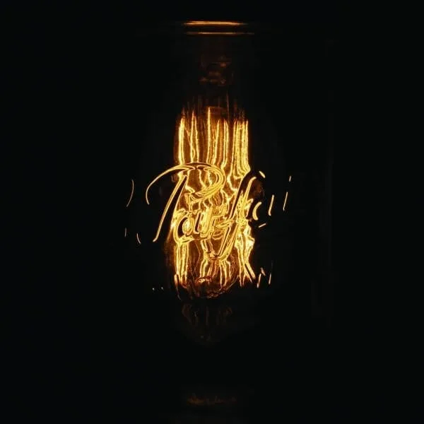 Jam Jar Pendant Light Glass Jar & Mini Pendants Great Lighting UK Ltd