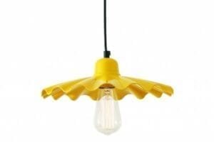 Ardle Modern Factory Pendant Light Industrial Pendant Lights Great Lighting UK Ltd