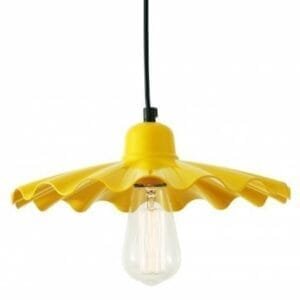 Ardle Modern Factory Pendant Light Industrial Pendant Lights Great Lighting UK Ltd