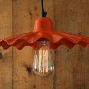 Ardle Modern Factory Pendant Light Industrial Pendant Lights Great Lighting UK Ltd