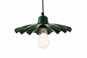 Ardle Modern Factory Pendant Light Industrial Pendant Lights Great Lighting UK Ltd