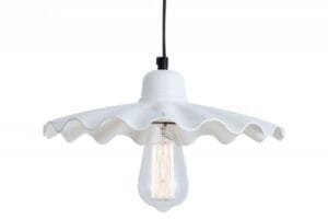 Ardle Modern Factory Pendant Light Industrial Pendant Lights Great Lighting UK Ltd