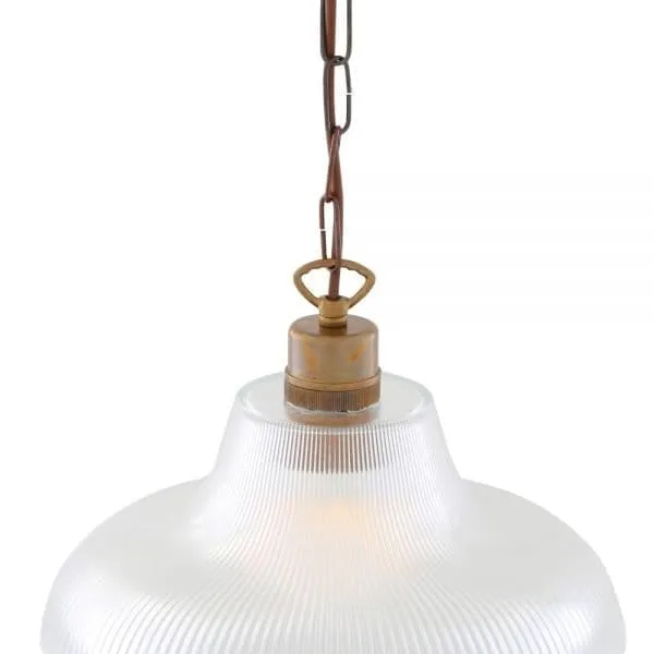London Pendant 30 cm Industrial Pendant Lights Great Lighting UK Ltd