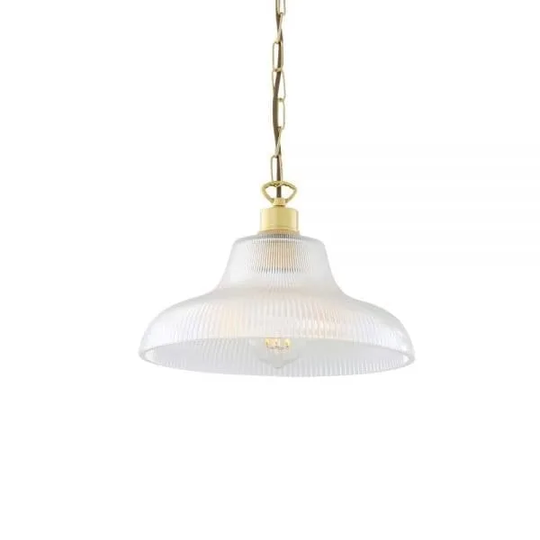 London Pendant 30 cm Industrial Pendant Lights Great Lighting UK Ltd