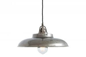 Telal Pendant Light Industrial Pendant Lights Great Lighting UK Ltd