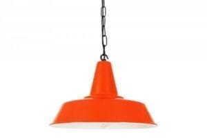 Nassau Pendant Light Brass & Moroccan Pendants Great Lighting UK Ltd