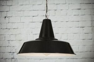Nassau Pendant Light Brass & Moroccan Pendants Great Lighting UK Ltd