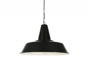Nassau Pendant Light Brass & Moroccan Pendants Great Lighting UK Ltd