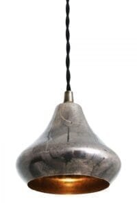 Amina Moroccan Pendant Light Brass & Moroccan Pendants Great Lighting UK Ltd