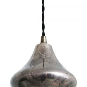 Amina Moroccan Pendant Light Brass & Moroccan Pendants Great Lighting UK Ltd