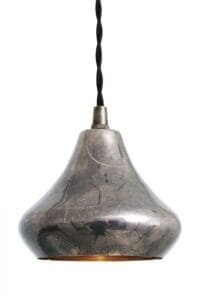 Amina Moroccan Pendant Light Brass & Moroccan Pendants Great Lighting UK Ltd