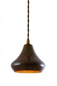 Amina Moroccan Pendant Light Brass & Moroccan Pendants Great Lighting UK Ltd