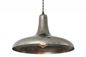 Kamal Moroccan Pendant Light Brass & Moroccan Pendants Great Lighting UK Ltd