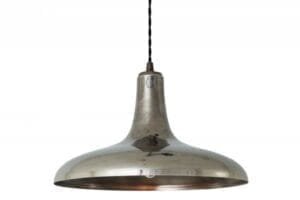 Kamal Moroccan Pendant Light Brass & Moroccan Pendants Great Lighting UK Ltd
