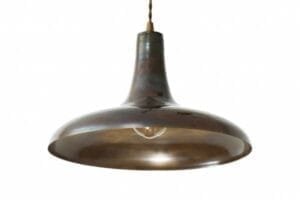 Kamal Moroccan Pendant Light Brass & Moroccan Pendants Great Lighting UK Ltd