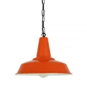 Hex Pendant Light Industrial Pendant Lights Great Lighting UK Ltd