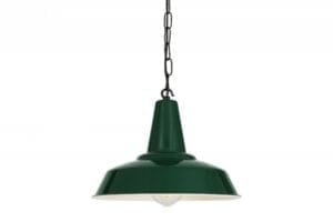 Hex Pendant Light Brass & Moroccan Pendants Great Lighting UK Ltd