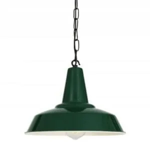 Hex Pendant Light Brass and Moroccan Pendants Great Lighting UK Ltd