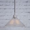 bathroom pendant hanging lights IP65 & IP44