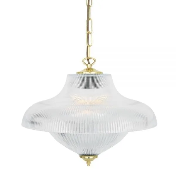 Essence Double Prismatic Pendant Hallway Pendant Lights Great Lighting UK Ltd