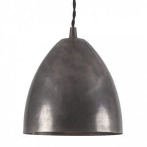 Skyler Cone Pendant Light Small Pendant Lights Great Lighting UK Ltd