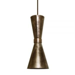 Amias Pendant Light Small Pendant Lights Great Lighting UK Ltd