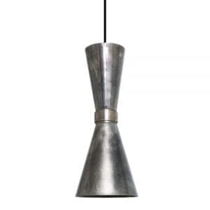 Amias Pendant Light Small Pendant Lights Great Lighting UK Ltd