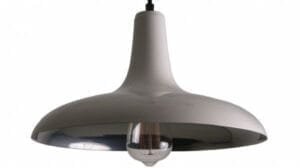 Fatima 32cm Moroccan Pendant Light Brass & Moroccan Pendants Great Lighting UK Ltd