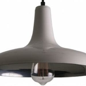 Fatima 32cm Moroccan Pendant Light Brass & Moroccan Pendants Great Lighting UK Ltd
