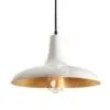 Fatima 32cm Moroccan Pendant Light Bedroom Pendant Lights Great Lighting UK Ltd
