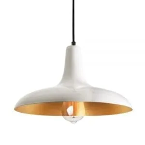 Fatima 32cm Moroccan Pendant Light Bedroom Pendant Lights Great Lighting UK Ltd