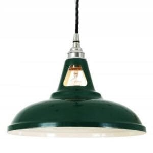 Vienna Pendant Light Industrial Pendant Lights Great Lighting UK Ltd