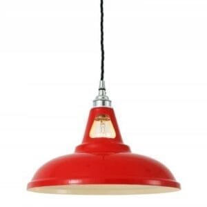 Vienna Pendant Light Industrial Pendant Lights Great Lighting UK Ltd