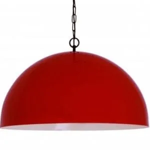 Copenhagen Scandinavian Pendant Coloured Pendant Lights Great Lighting UK Ltd