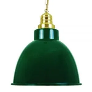 Rezador Large Industrial Pendant Industrial Pendant Lights Great Lighting UK Ltd